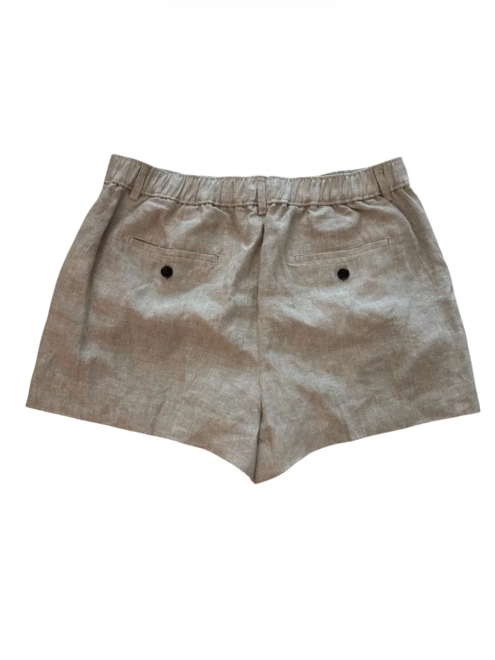 J. Crew excellent size